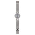 Skinsparkly Watch SVUK103M