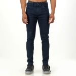 S.p.c.c Sigma Jeans Indigo