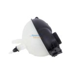 Expansion Tank For Mercedes W204 X204 With M271 M274 And OM651 Engines