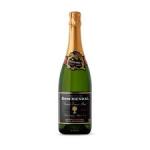 Boschendal Grand Cuvee Brut VINT.750ML - 1