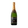 Boschendal Grand Cuvee Brut VINT.750ML - 1