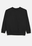 PoP Candy Sweatshirt - Black
