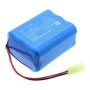 Replacement Battery For Lucky Duck Agitator Hdi – Drake Hen & Goose Etc.