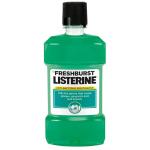 Listerine Mwsh 250ML Freshburst