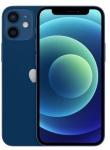 Apple IPhone 12 MINI - 64GB Blue