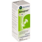 Syrup 100ML