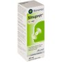 Syrup 100ML