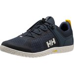 Men's Hp Foil V2 Sailing Shoes - 597 Navy Off White UK11.5