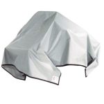 Htc Machine Cover 56" X 72