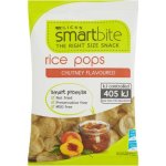 Smartbite Rice Pop Chips Chutney 22G
