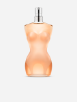 Jean Paul Gaultier Classique Eau De Toilette
