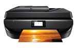 HP Printers 4IN1