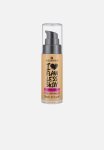 Essence I Love Flawless Skin Foundation - 40 Light Ivory
