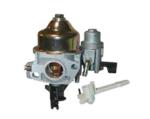 Honda Carburetor GX200 Chinese 168F 168FA Torx