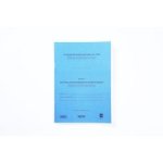 Recording And Investigation Of Incidents Register
