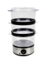 3 Tier Steamer