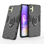Black Panther Shockproof Case For Galaxy A05 Cover