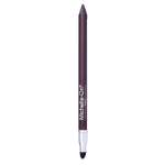 Eyeliner Longwear 952 Brown