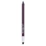 Eyeliner Longwear 952 Brown