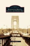 Washington Heights Inwood And Marble Hill Hardcover