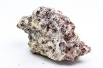 Magnesium Oxide Powder