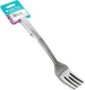 Eetrite Newport 4-Piece Fish Fork Set