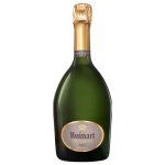 Brut