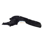Suzuki Swift 2 Front Fender Liner Left 11-18