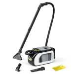 Karcher Spray Extraction Cleaner Se 3 Compact Home Floor - 1.081-533.0