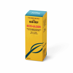 Eco-ulcer