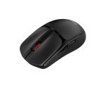 S Gaming Mouse