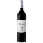 Van Loveren Christina Cab sauv - 6