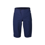 Essential Enduro Shorts Turmaline Navy - Xx-large