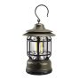 Camping Lamp