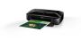Canon Pixma IX6840 A3 Printer