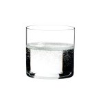 Riedel O Range Water