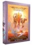 Numenera Starter Set Paperback