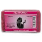 Body Soap 150G - Pink