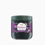 The Body Shop Dewberry Body Yogurt 30ML