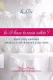 Do I Have To Wear White? Emily Post Answers America&  39 S Top Wedding Questi Ons   Paperback