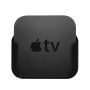 Killer Deals Wall Adhesive Mount Bracket Holder For Apple Tv 4K 32GB / 64GB