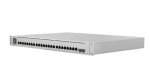 Ubiquiti Unifi Enterprise 24 Switch 400W Poe USW-ENTERPRISE-24-POE-UB-USW-ENT-24-POE