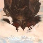 Gorgon Tongue:impale Golden Horn & Fo - Import Cd