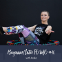 Beginner/intermediate Fomo Anika 10