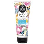 Good Stuff Rock N Rooibos Hand Cream 75ML