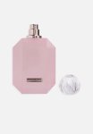 Floral Seduction Edt - 100ML