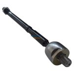 Ford Territory Rack End Left=right 05+
