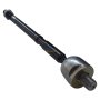 Ford Territory Rack End Left=right 05+ - Spares Direct