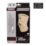 Support Elast Ortho Knee With Stay - Small