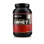 Optimum 100% Whey 900G - Cookies N Creme